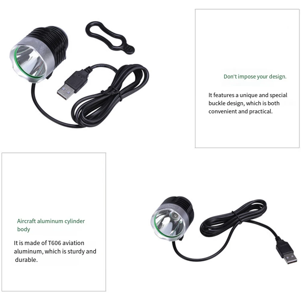 USB LED Light UV LED Curing La - مراجعة Woodworking Uv Light وسعره
