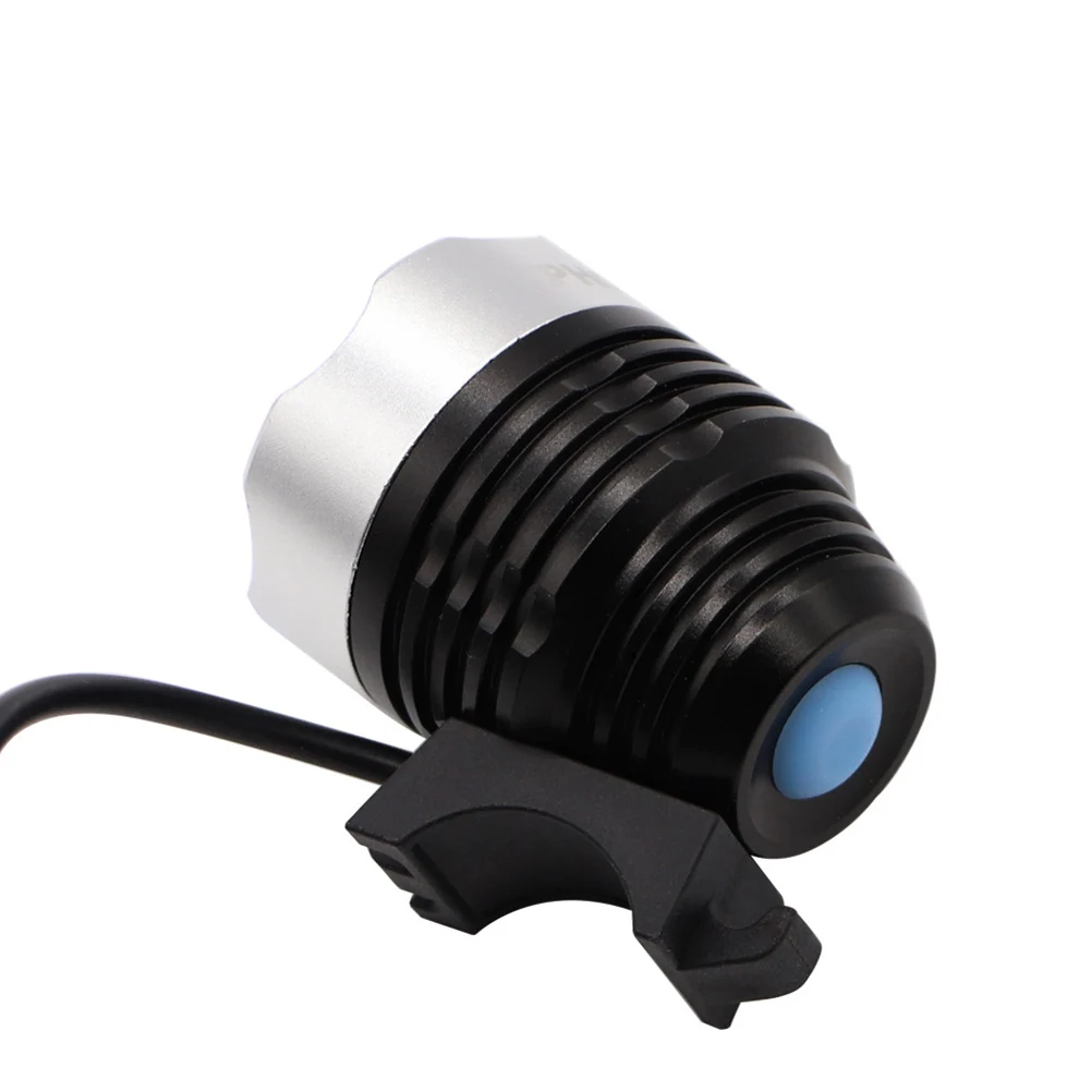USB LED Light UV LED Curing La - مراجعة Woodworking Uv Light وسعره