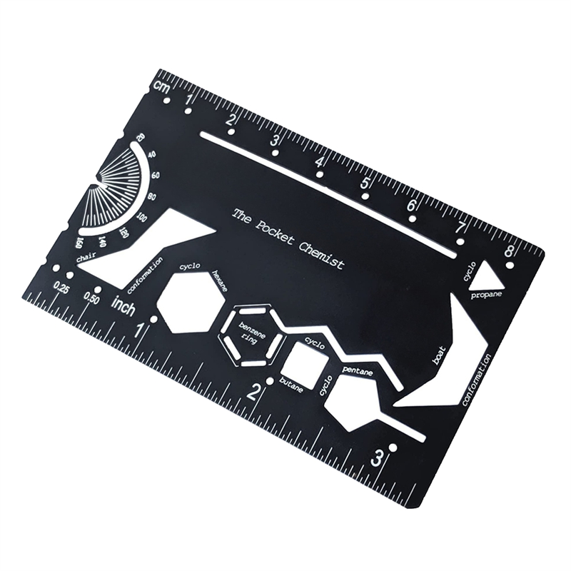 AB46-Pocket For Chemist For Ch - مراجعة Woodworking For Engineers وسعره