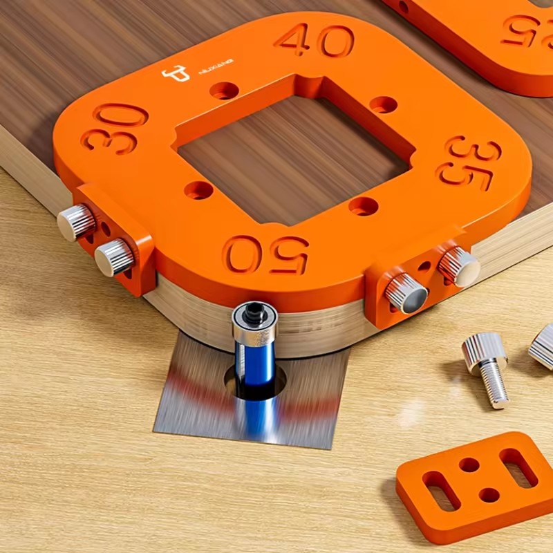 Woodworking Router Corner Radi - مراجعة Woodworking Project Plans وسعره