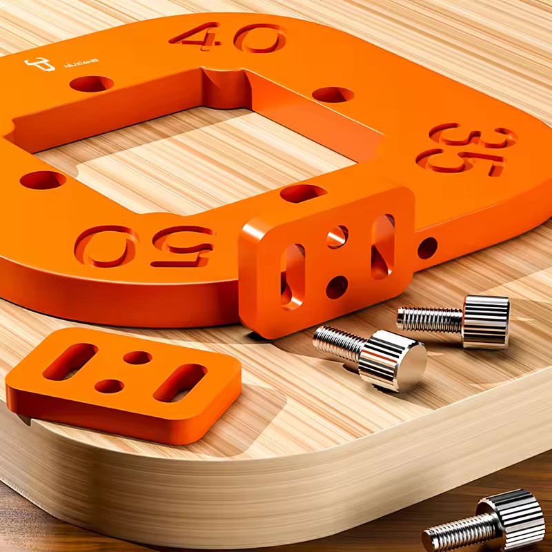 Woodworking Router Corner Radi - مراجعة Woodworking Project Plans وسعره