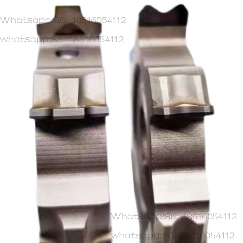 Diamond Knife Finishing and Ro - مراجعة Woodworking Finishing وسعره