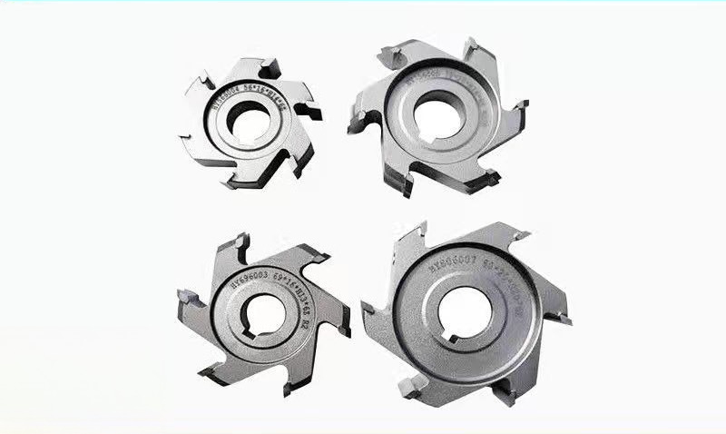 Diamond Knife Finishing and Ro - مراجعة Woodworking Finishing وسعره