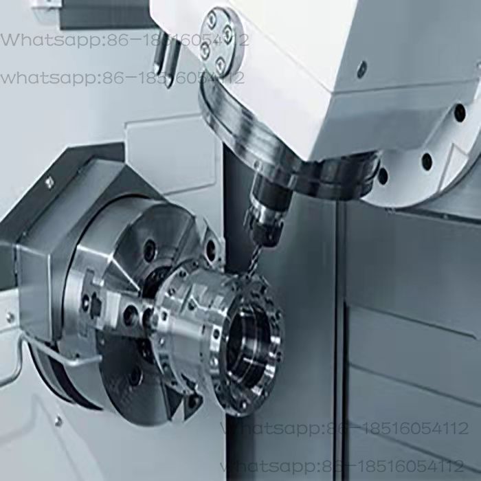 Diamond Knife Finishing and Ro - مراجعة Woodworking Finishing وسعره