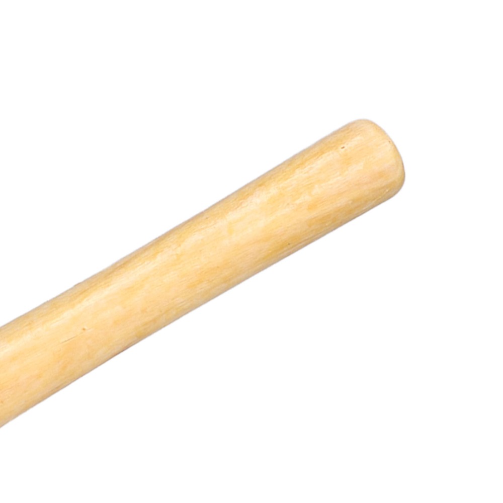 8PCS HSS Steel Wood Turning Ch - مراجعة Skew Chisel Wood وسعره