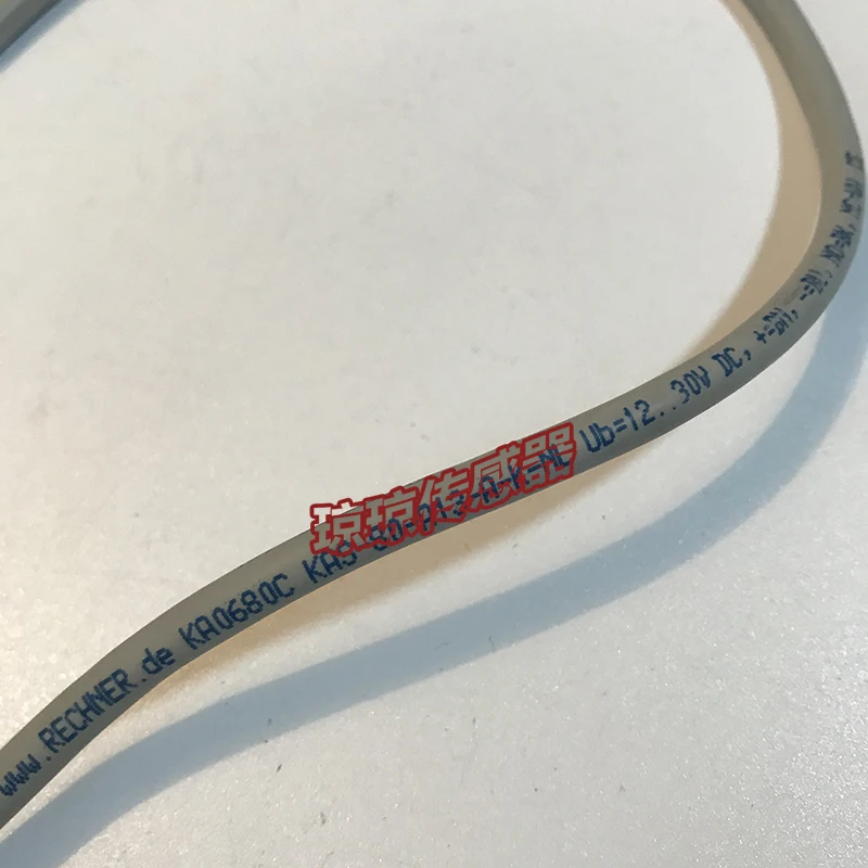 Ricky Proximity Sensor KA0680C - مراجعة Woodworking Nl وسعره