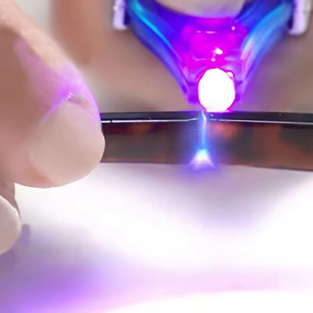 Multi-function Solder Liquid G - مراجعة Woodworking Uv Light وسعره