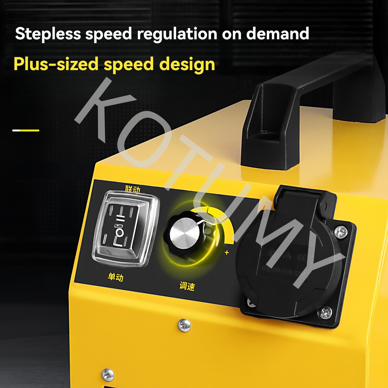 220V Household Woodworking Dus - مراجعة Woodworking Vacuum System وسعره