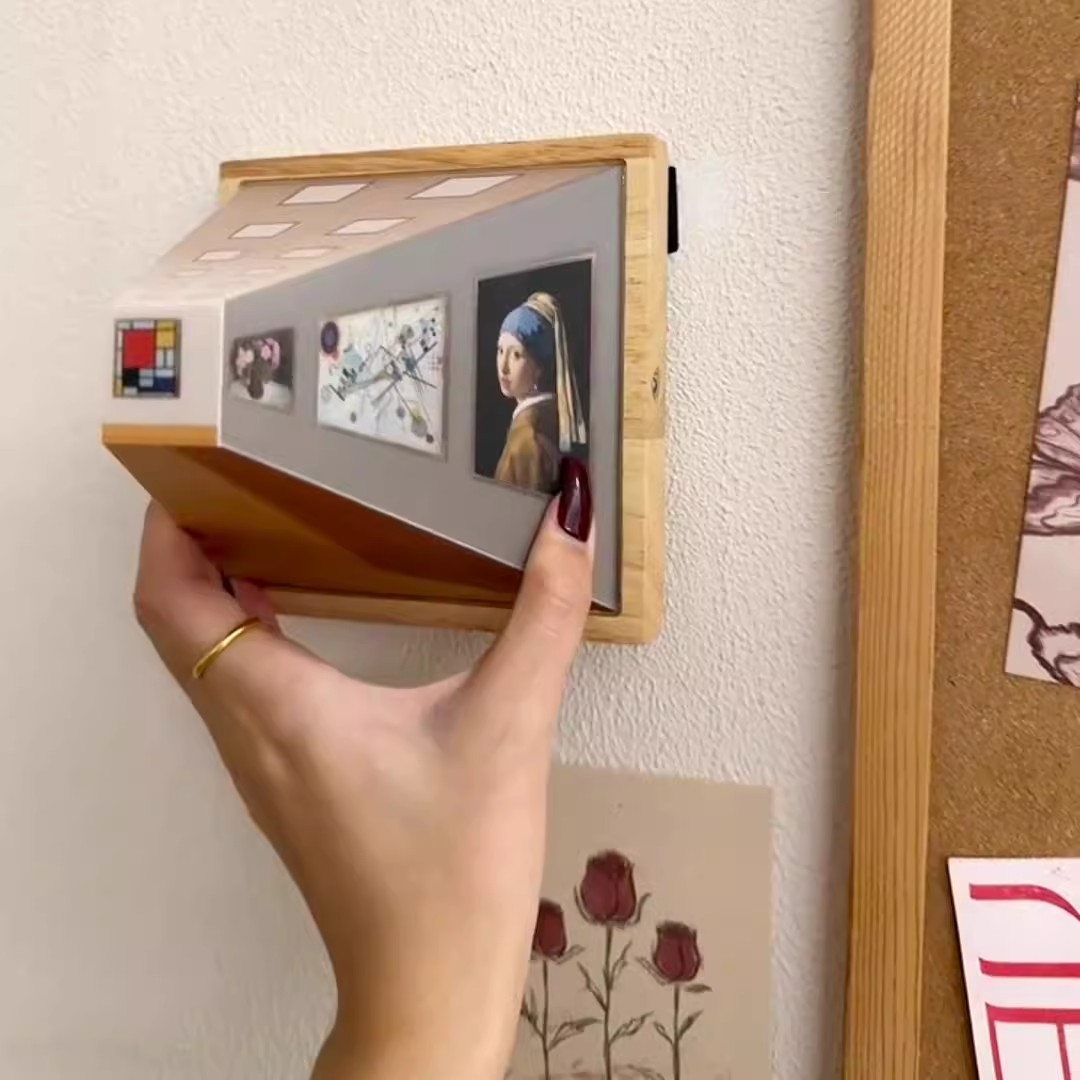 Funny Toys Gifts Led 3d Naked  - مراجعة Woodworking Ideas وسعره
