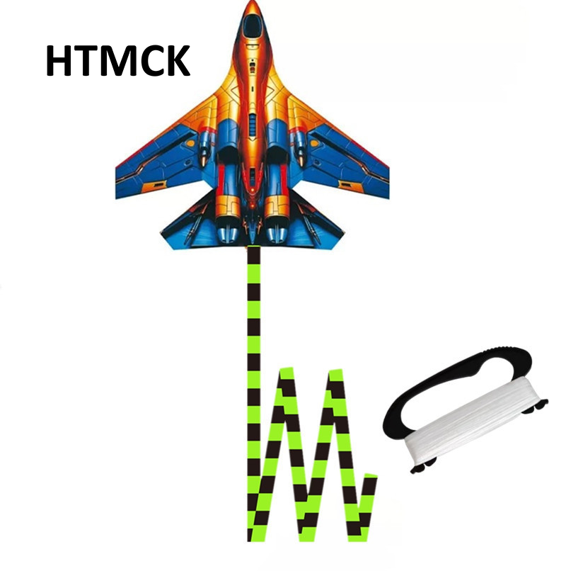 New plane kites for adults kit - مراجعة Router Plane Hand وسعره
