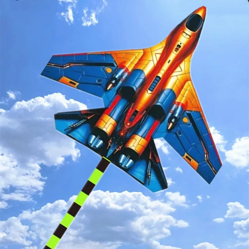 New plane kites for adults kit - مراجعة Router Plane Hand وسعره