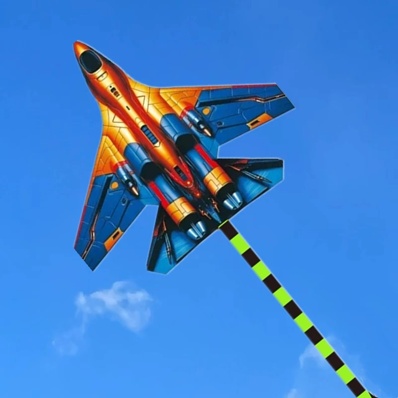 New plane kites for adults kit - مراجعة Router Plane Hand وسعره
