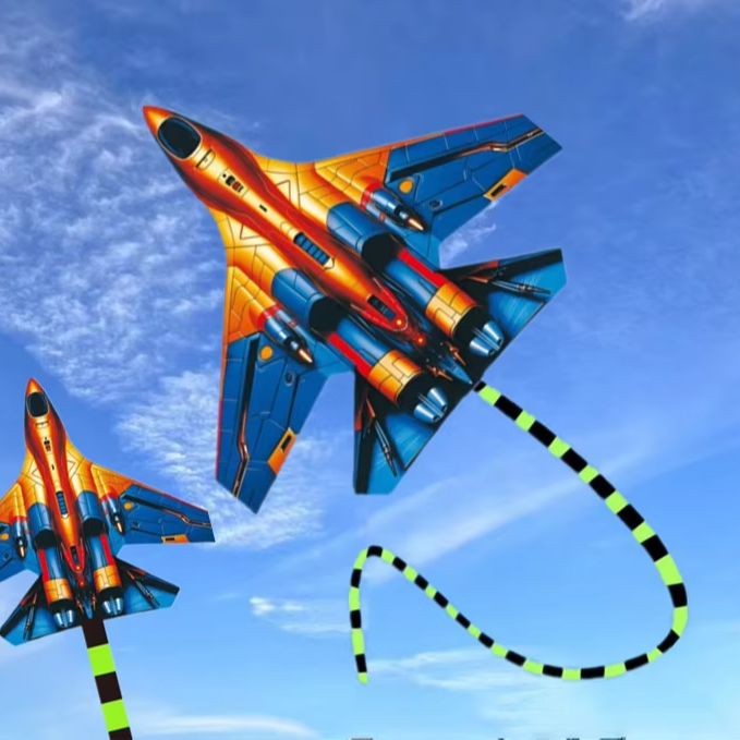 New plane kites for adults kit - مراجعة Router Plane Hand وسعره