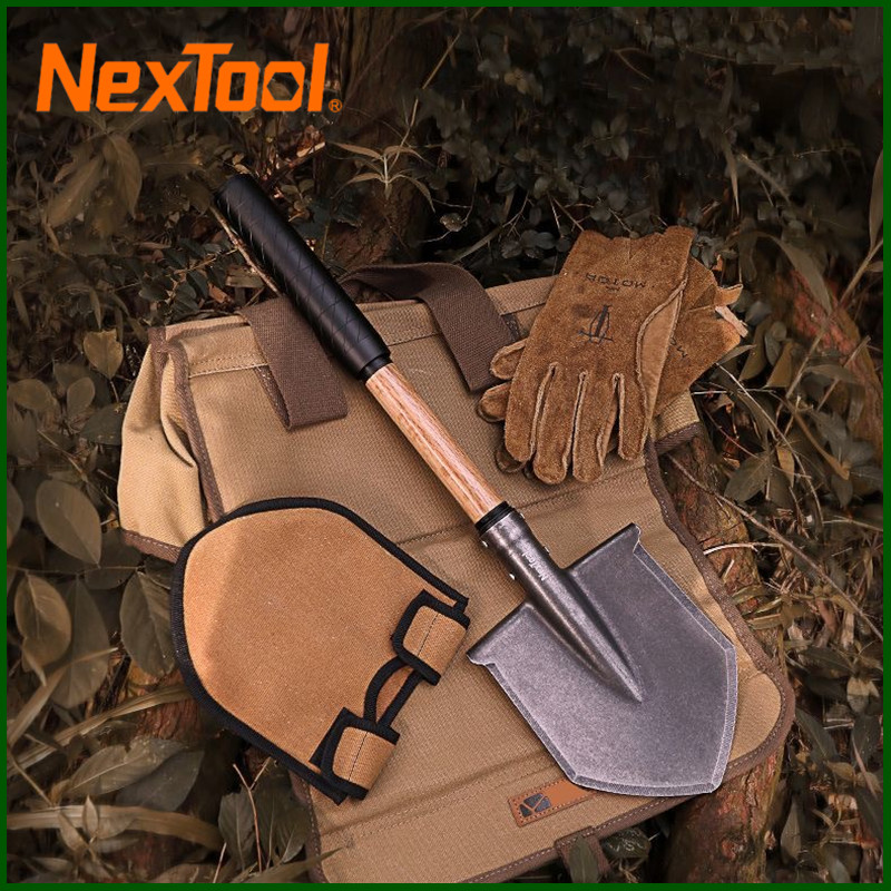 NexTool Multi Functional Outdo - مراجعة Woodworking For Engineers وسعره
