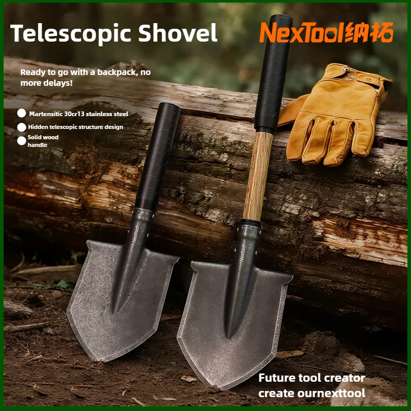 NexTool Multi Functional Outdo - مراجعة Woodworking For Engineers وسعره