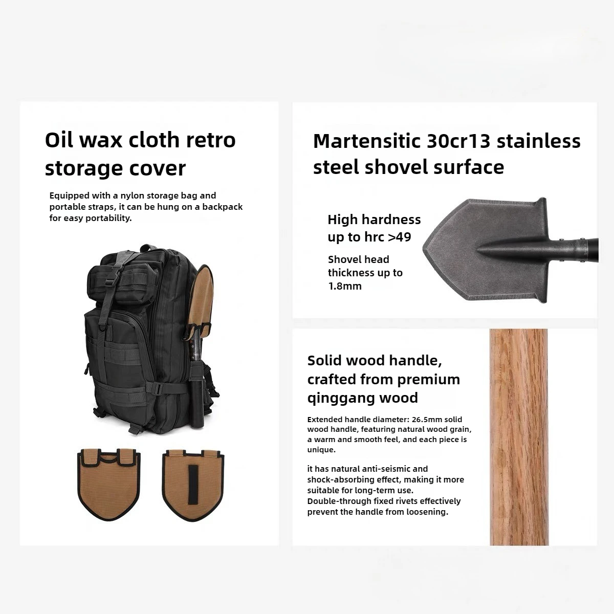 NexTool Multi Functional Outdo - مراجعة Woodworking For Engineers وسعره
