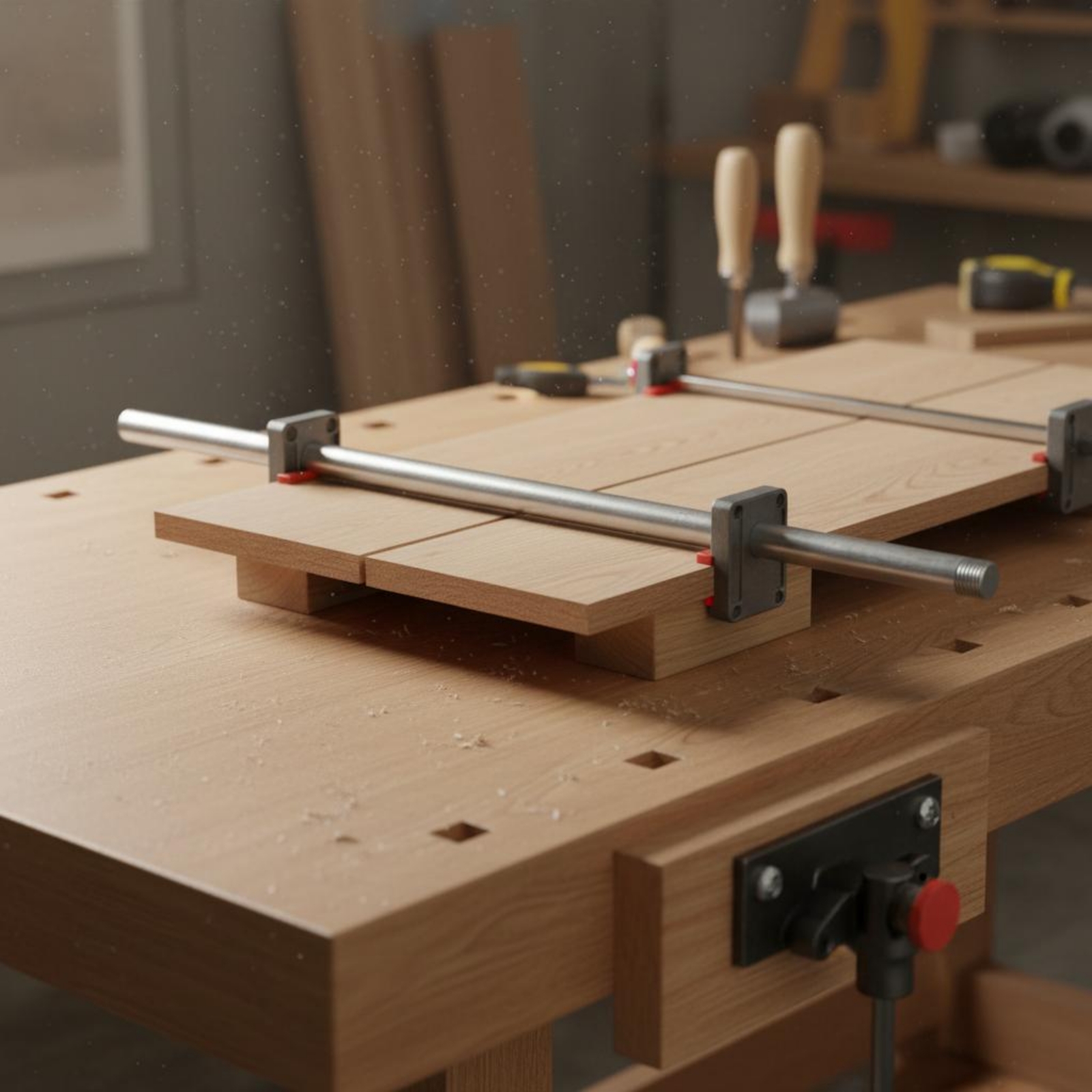 Steel Water Pipe High Strength - مراجعة Woodworking Youtube Free وسعره