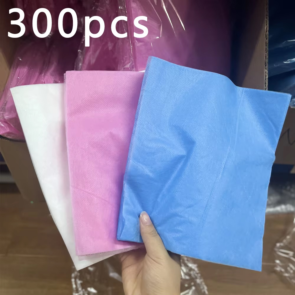 300pcs Nail Art Dust Collector - مراجعة Woodworking Vacuum System وسعره