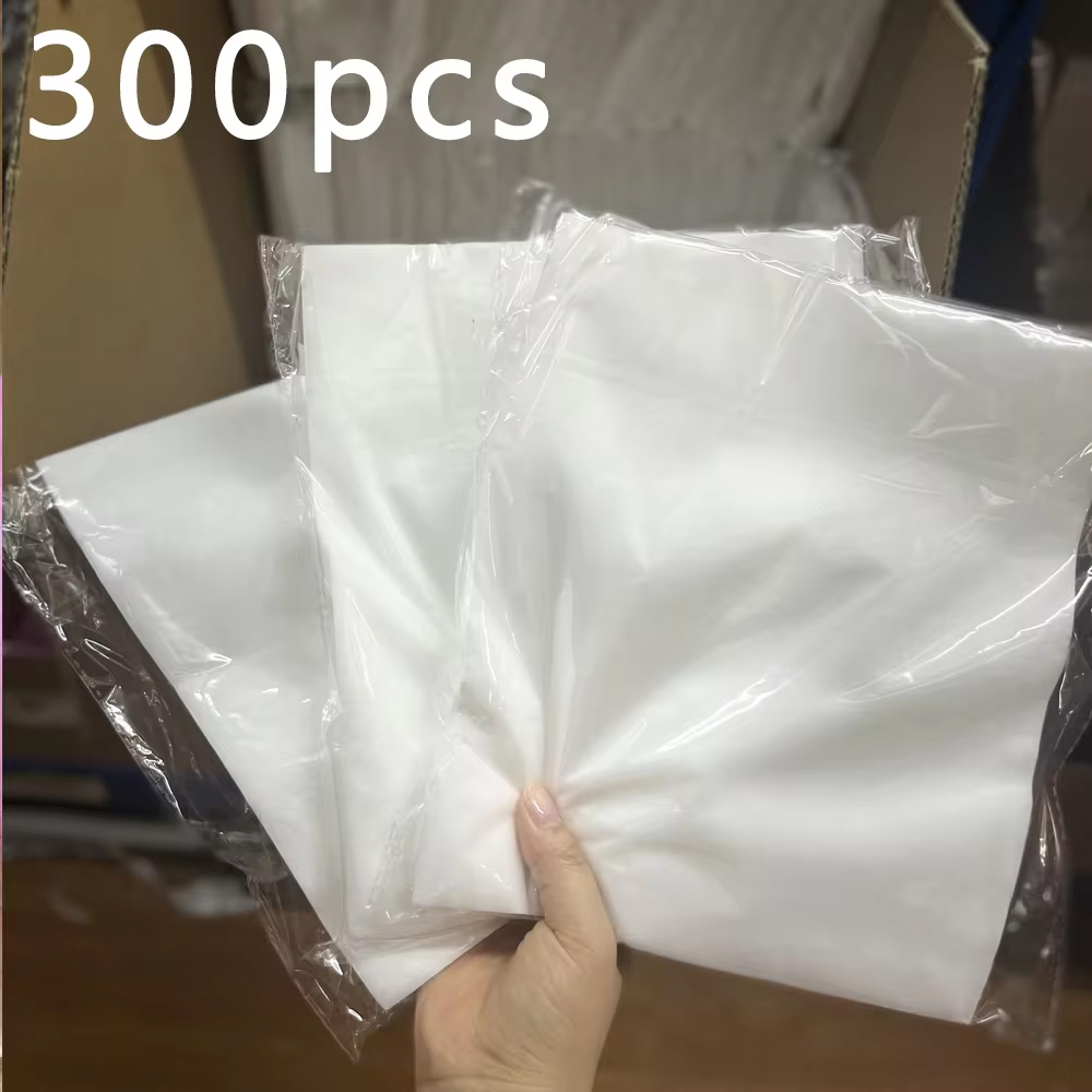 300pcs Nail Art Dust Collector - مراجعة Woodworking Vacuum System وسعره