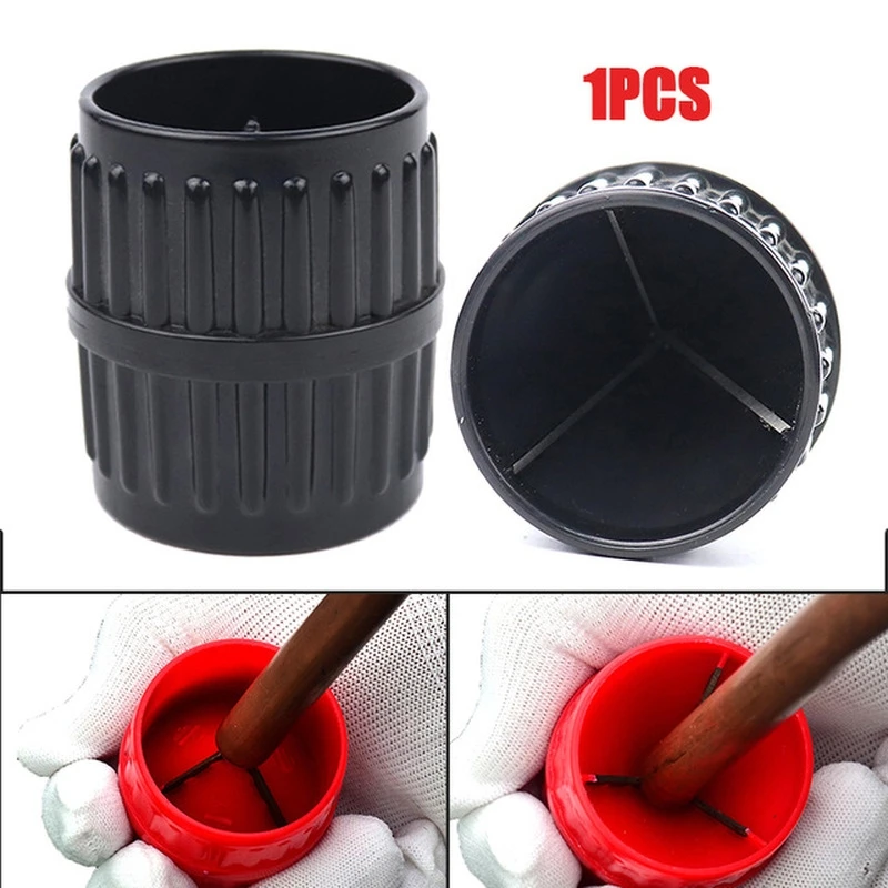 Hand Tool 3-42mm Tube Pipe Inn - مراجعة Woodworking Youtube Free وسعره