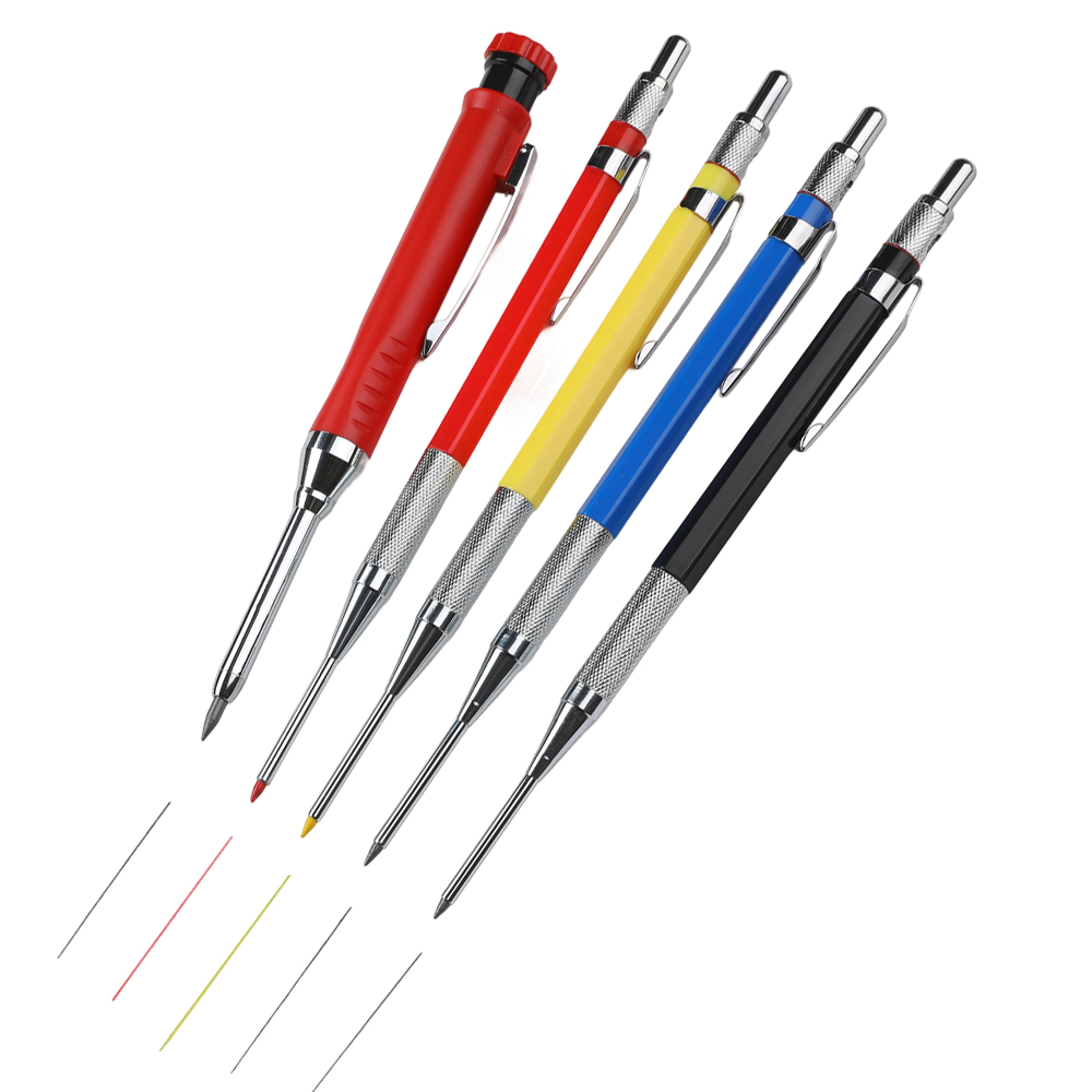 4pcs/set Creative 2.0mm Deep H - مراجعة Woodworking For Engineers وسعره