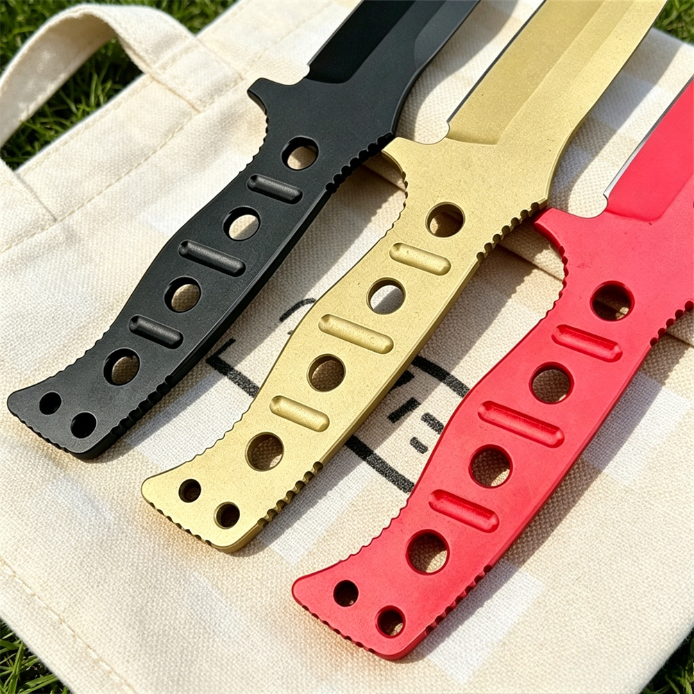 BM 375 Fixed Blade Hunting Kni - مراجعة Woodworking Gift Ideas وسعره
