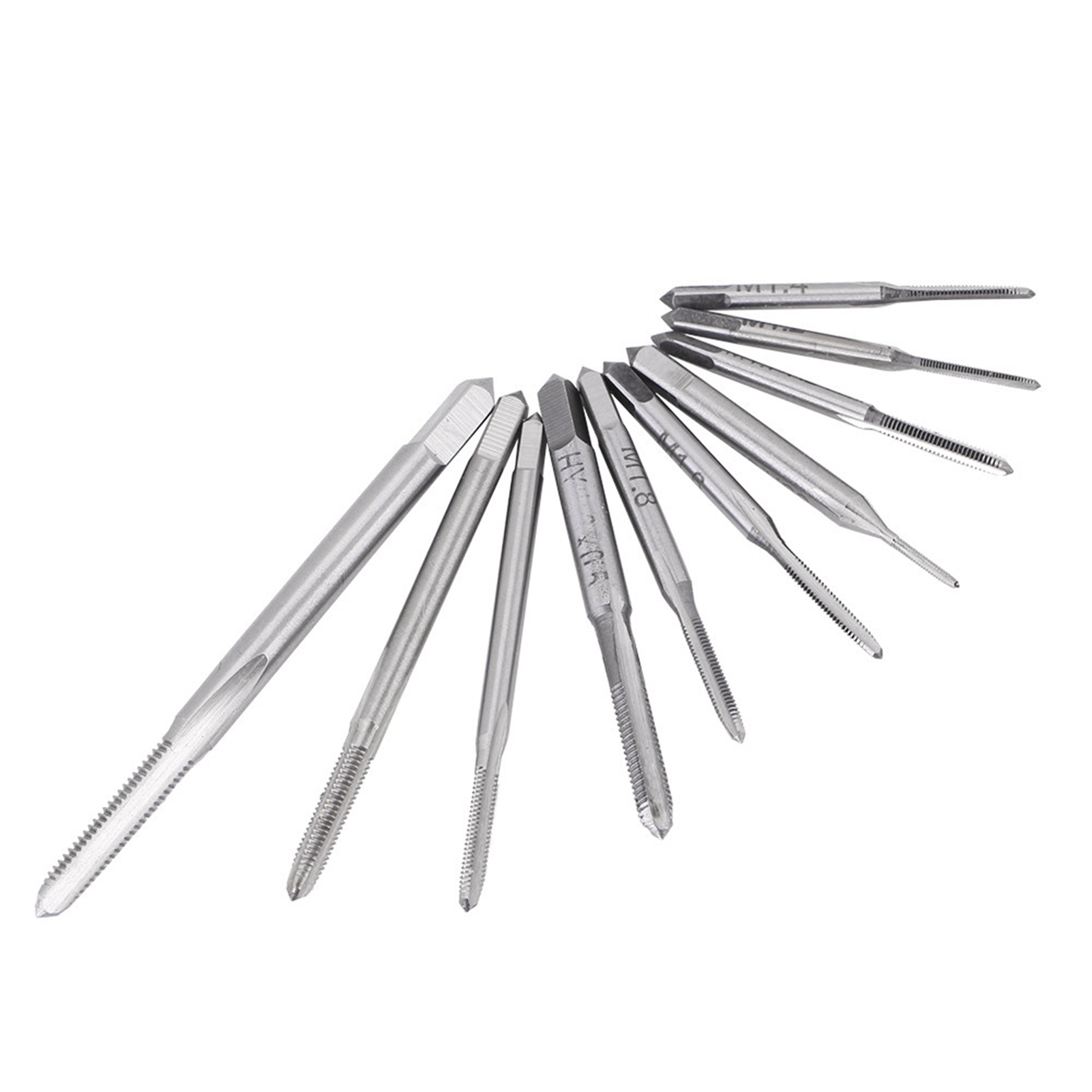 10pcs Mini M1 to M3.5 Machine  - مراجعة Woodworking Or Woodworking وسعره
