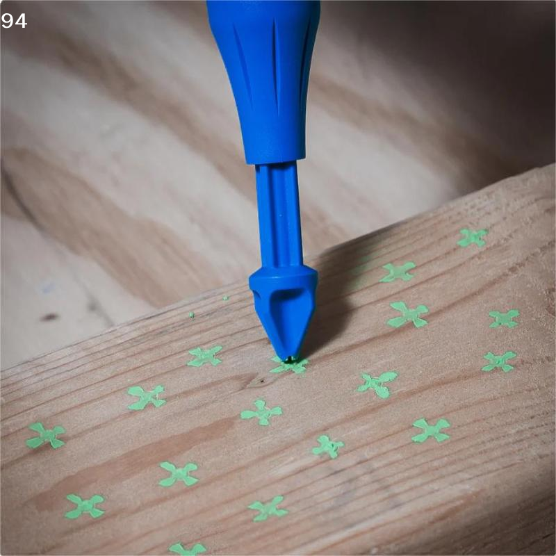 1 PCS Inkjet Water Color Posit - مراجعة Woodworking Finishing وسعره
