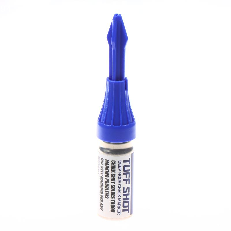 1 PCS Inkjet Water Color Posit - مراجعة Woodworking Finishing وسعره