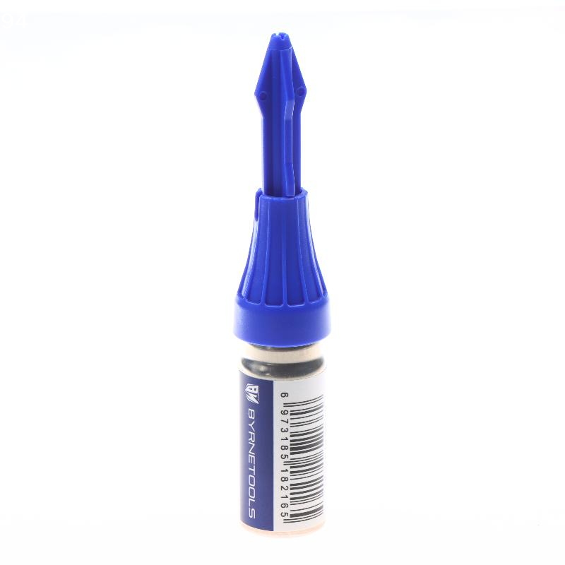 1 PCS Inkjet Water Color Posit - مراجعة Woodworking Finishing وسعره