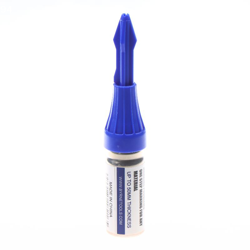 1 PCS Inkjet Water Color Posit - مراجعة Woodworking Finishing وسعره