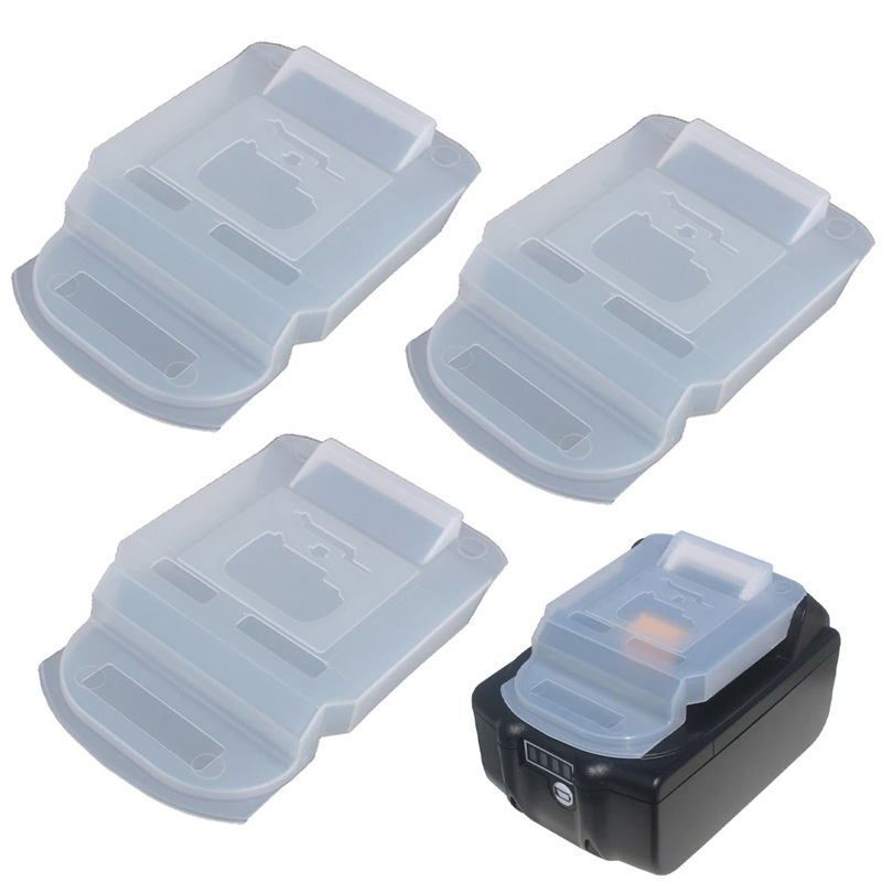 1/2/3PCS Dust Cover Sheath Shi - مراجعة Woodworking Face Shield وسعره