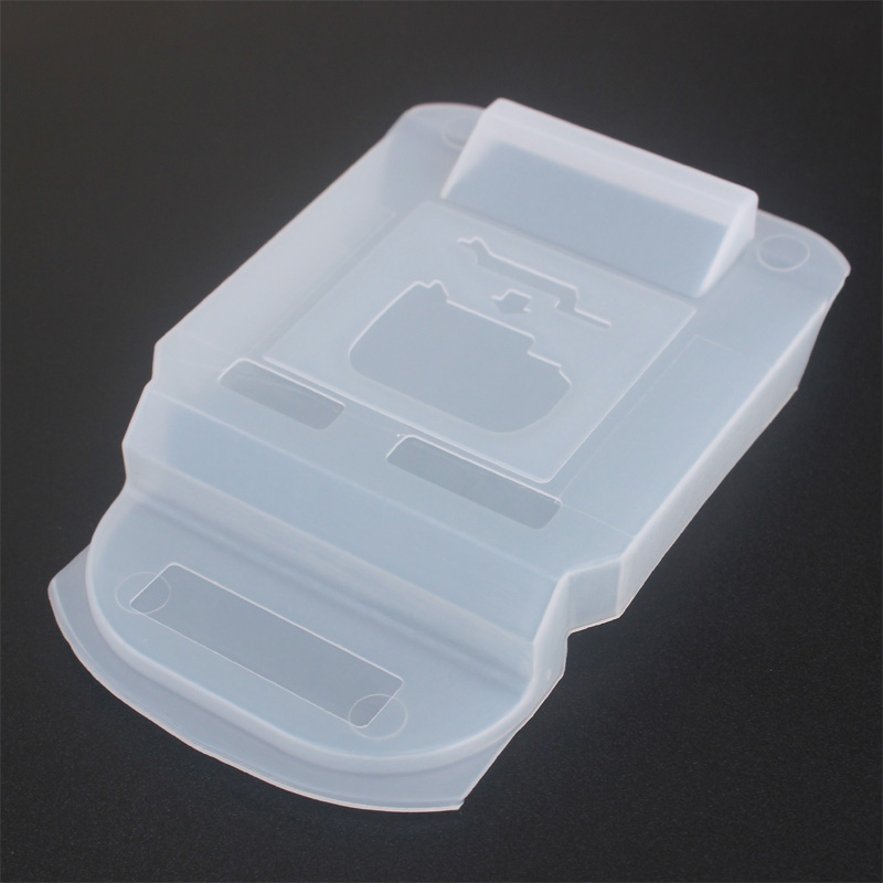 1/2/3PCS Dust Cover Sheath Shi - مراجعة Woodworking Face Shield وسعره