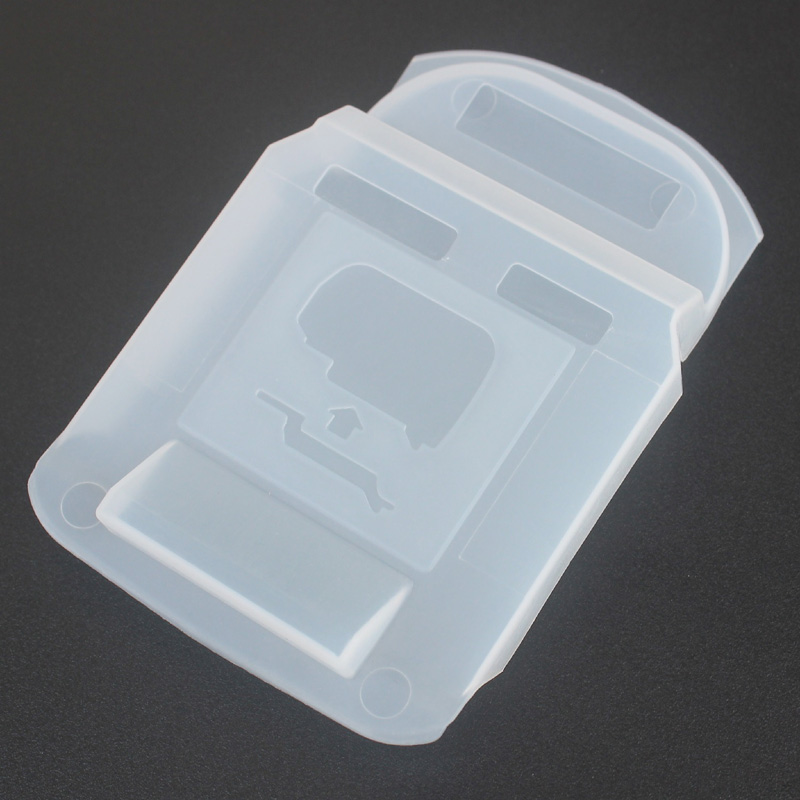 1/2/3PCS Dust Cover Sheath Shi - مراجعة Woodworking Face Shield وسعره