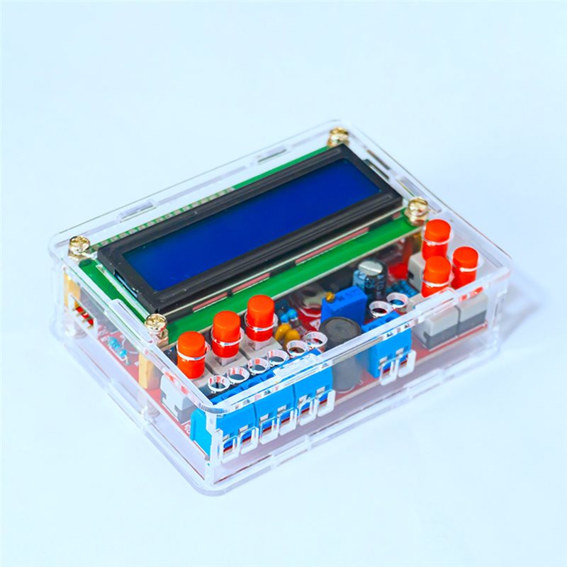 EYFL-DIY Electronic Soldering  - مراجعة Woodworking For Engineers وسعره