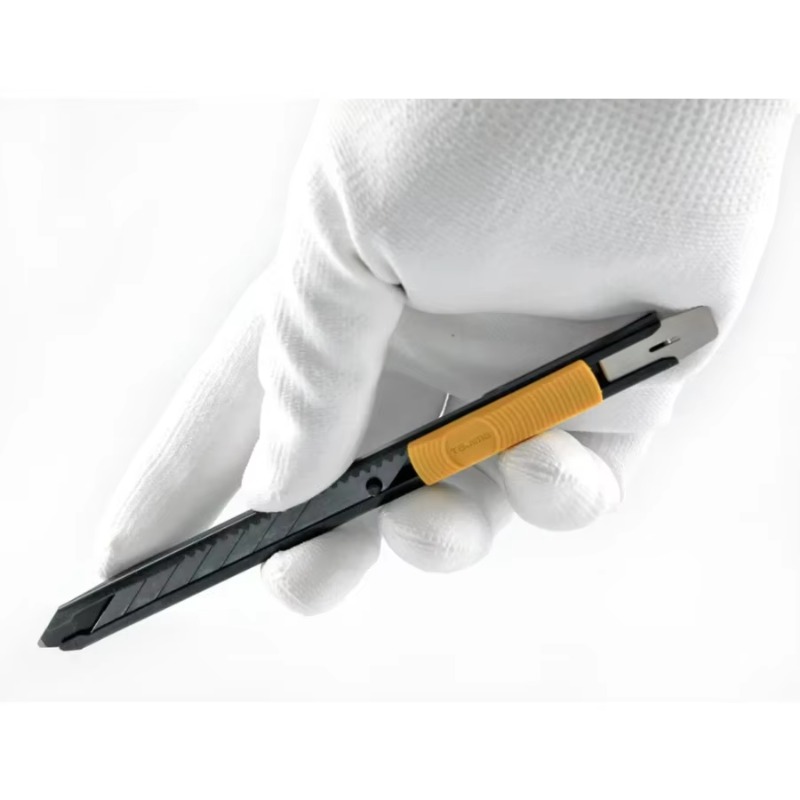 TAJIMA LC320B Mini Artisan Kni - مراجعة Woodworking Artisans وسعره