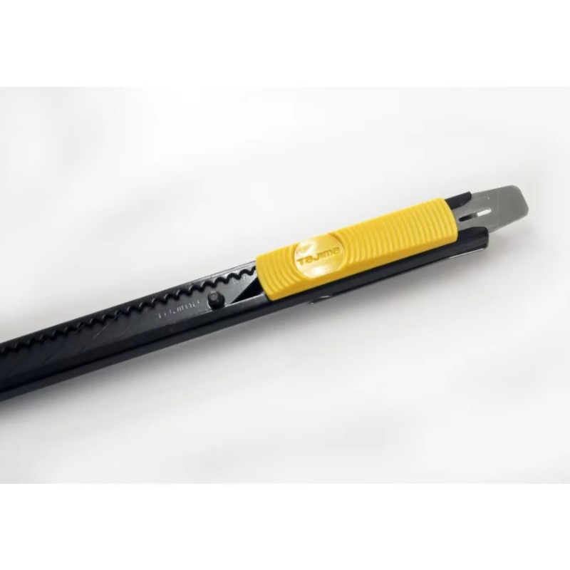 TAJIMA LC320B Mini Artisan Kni - مراجعة Woodworking Artisans وسعره