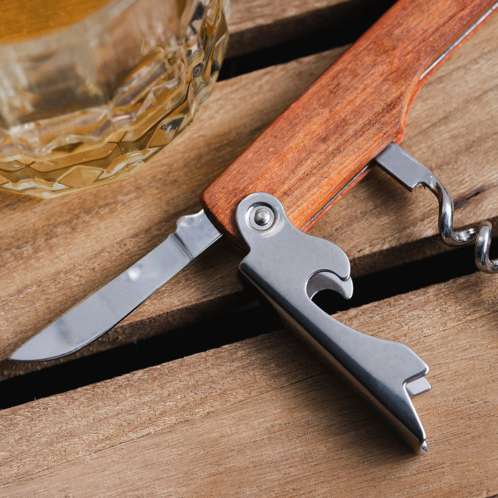 Personalised Logo Wood Handle  - مراجعة Woodworking Logos وسعره