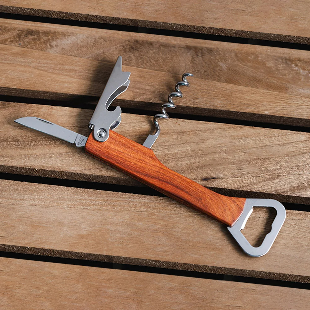 Personalised Logo Wood Handle  - مراجعة Woodworking Logos وسعره