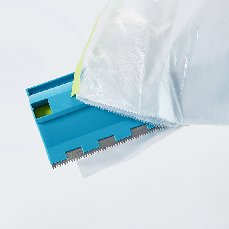1Pc Paint Protection Film Cutt - مراجعة Woodworking Finishing وسعره