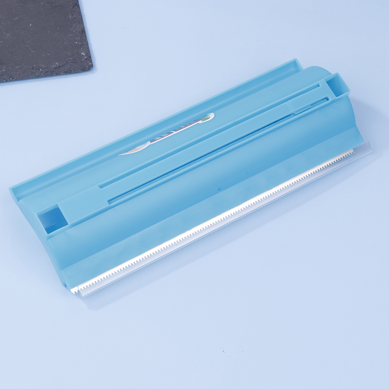 1Pc Paint Protection Film Cutt - مراجعة Woodworking Finishing وسعره