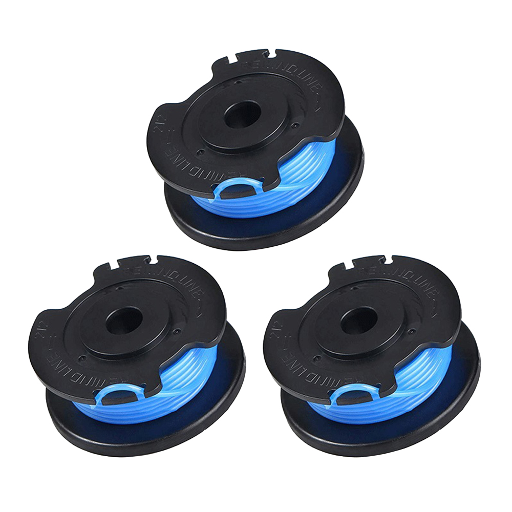 N37R_NL 3Pack String Trimmer S - مراجعة Woodworking Nl وسعره