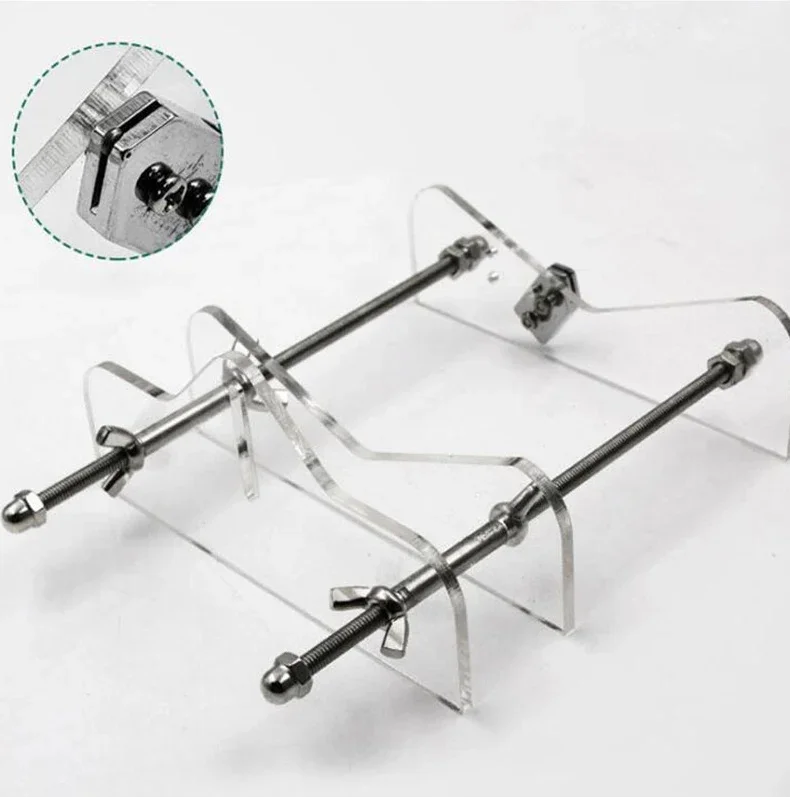 Upgraded Bottle Cutting Tool K - مراجعة Woodworking Gift Ideas وسعره