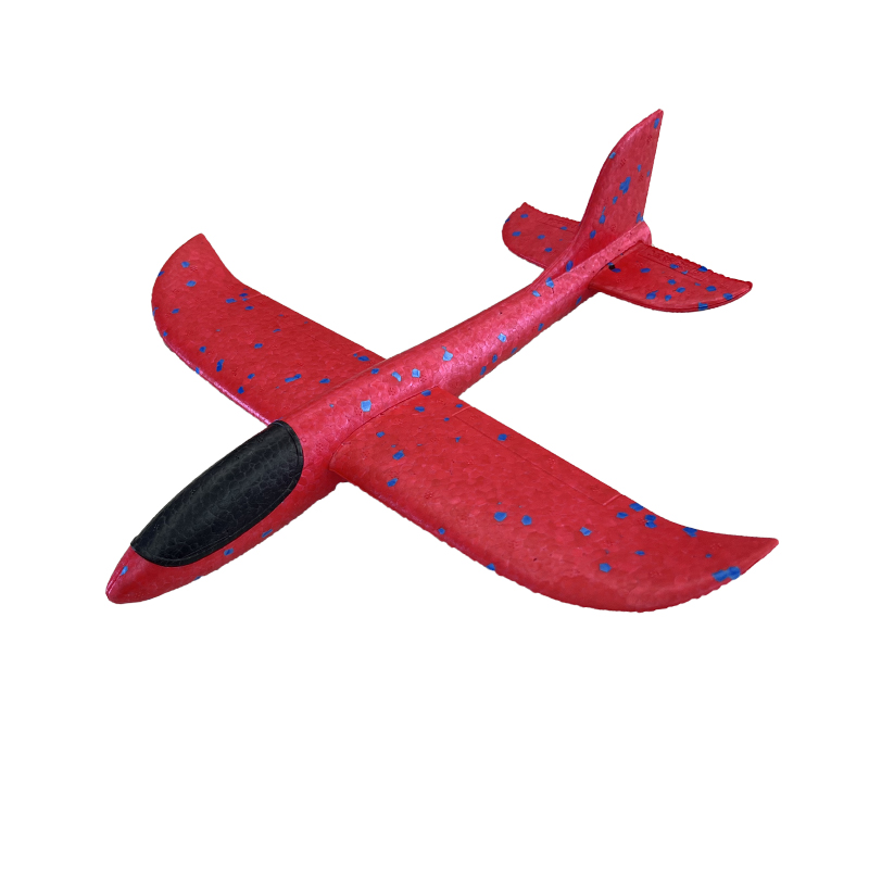 33cm Foam Plane Glider Hand Th - مراجعة Router Plane Hand وسعره