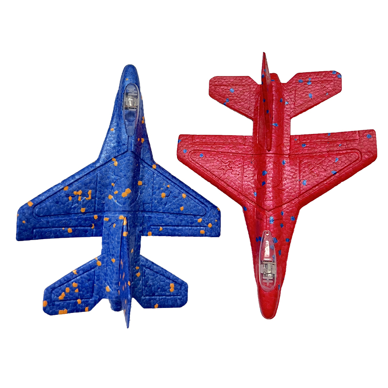 33cm Foam Plane Glider Hand Th - مراجعة Router Plane Hand وسعره