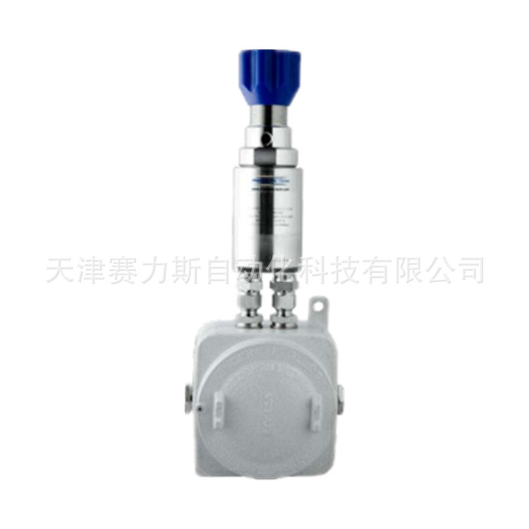2025 PRESSURE TECH Regulator X - مراجعة Woodworking Nl وسعره