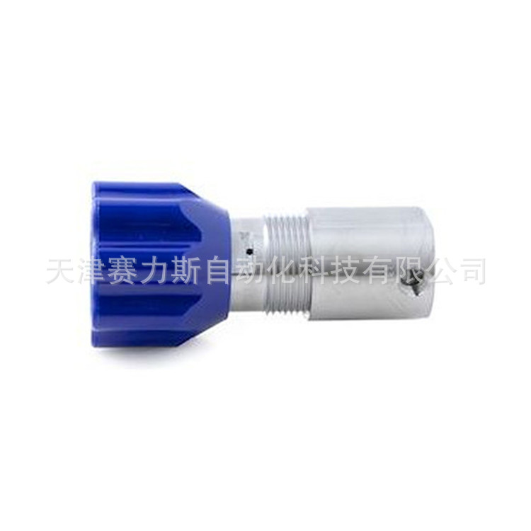 2025 PRESSURE TECH Regulator X - مراجعة Woodworking Nl وسعره