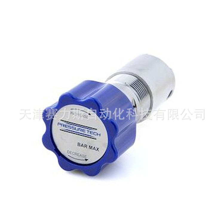 2025 PRESSURE TECH Regulator X - مراجعة Woodworking Nl وسعره