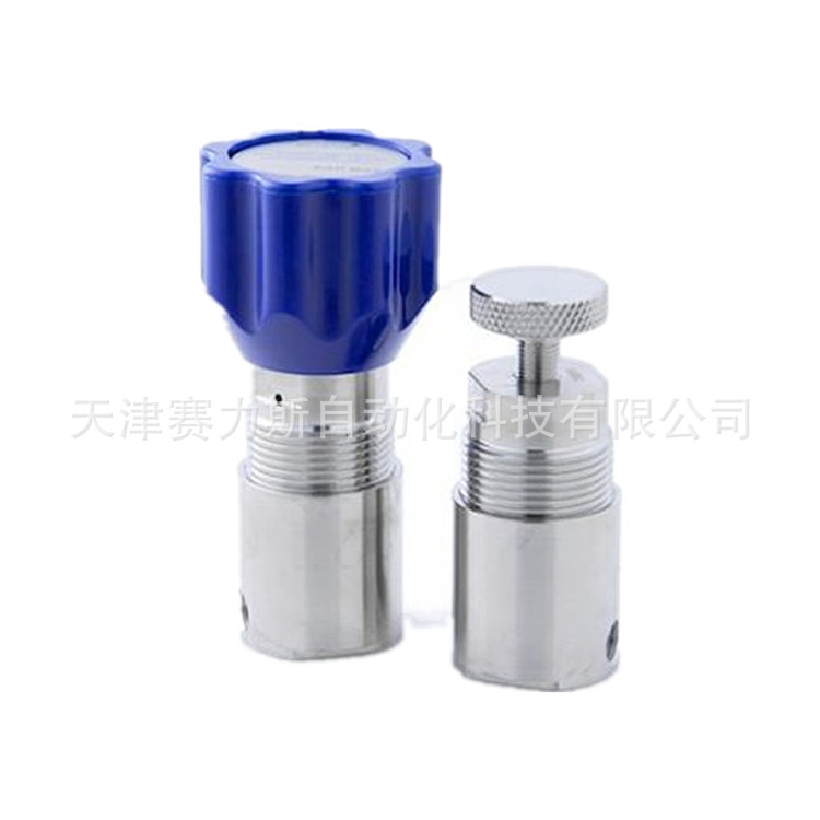 2025 PRESSURE TECH Regulator X - مراجعة Woodworking Nl وسعره