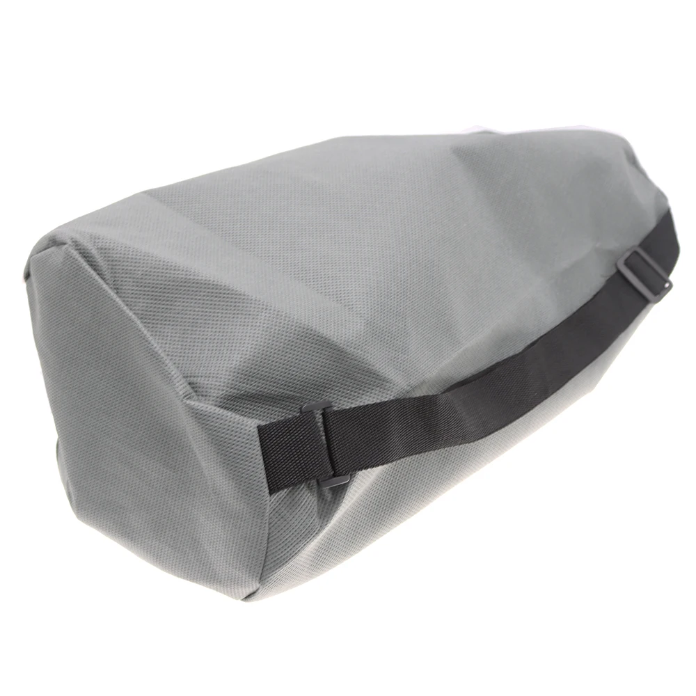 Wall Grinder Vacuum Bag Dust-F - مراجعة Woodworking Vacuum System وسعره